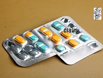 Forum ou acheter du cialis